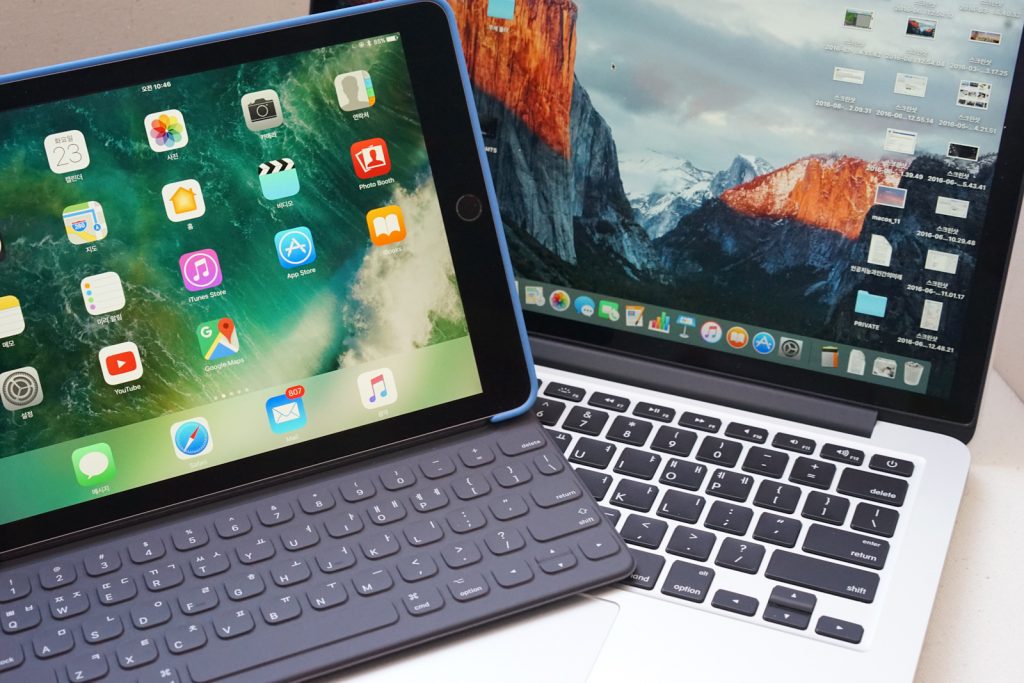 ipad4