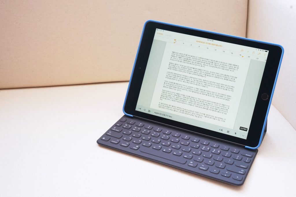 ipad5