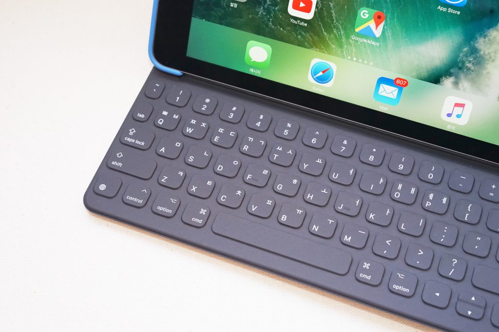 ipad7