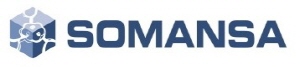 somansa
