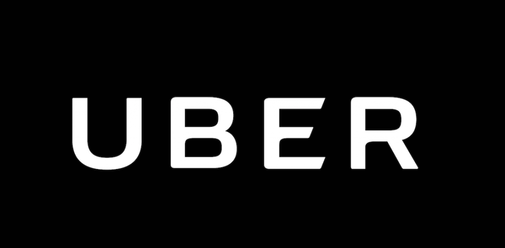 uber2