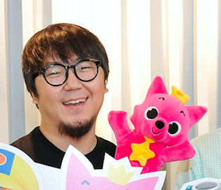스마트스터디 박현우 부사장