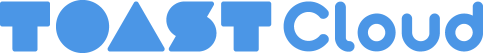 5dd460e79a5c45dcbac57dbc0c714853