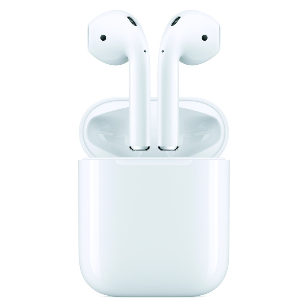 AirPodsCase-PF-Open_AirPods-PF-Float_PR-PRINT