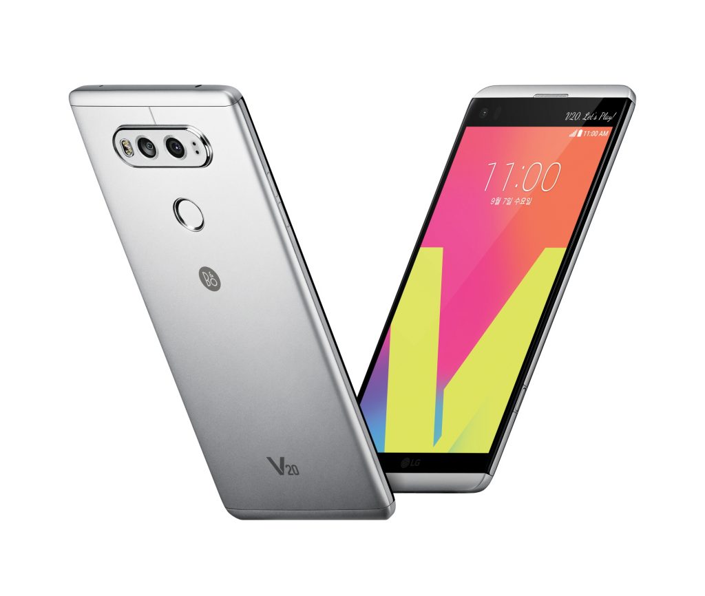 LG_V20_1