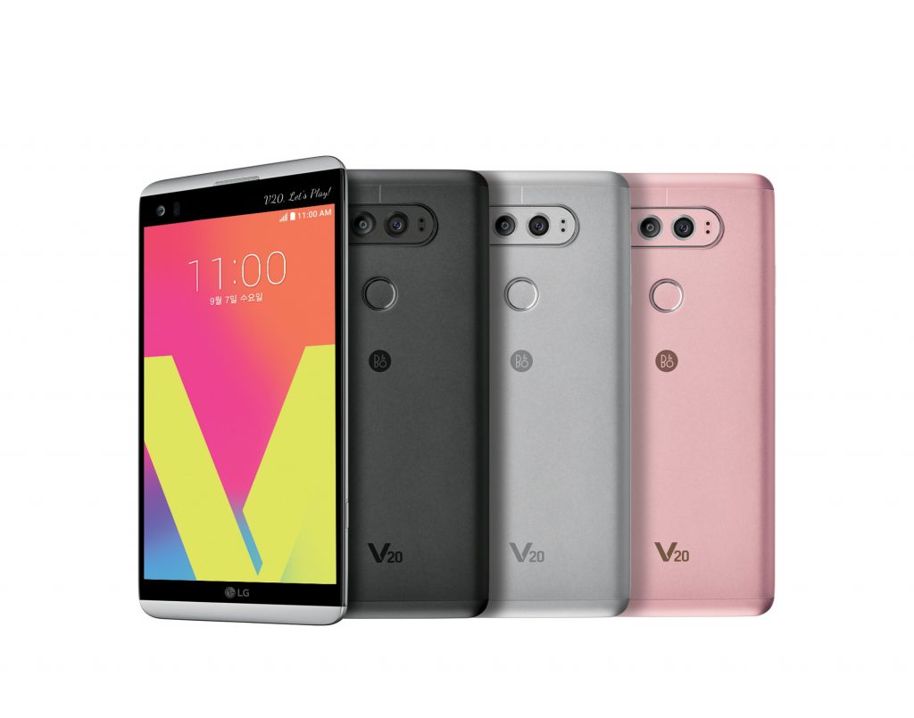 LG_V20_2