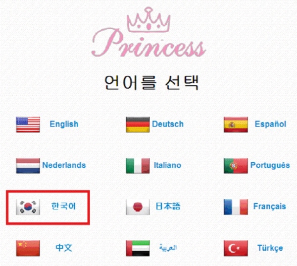 Rincess ransomeware