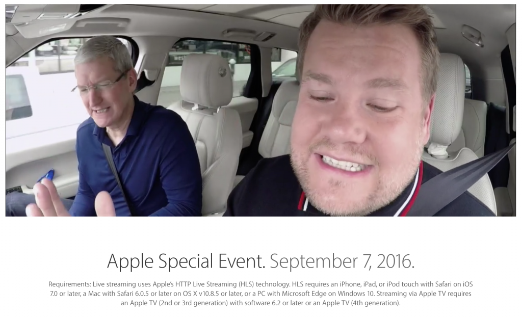 apple_keynote_1