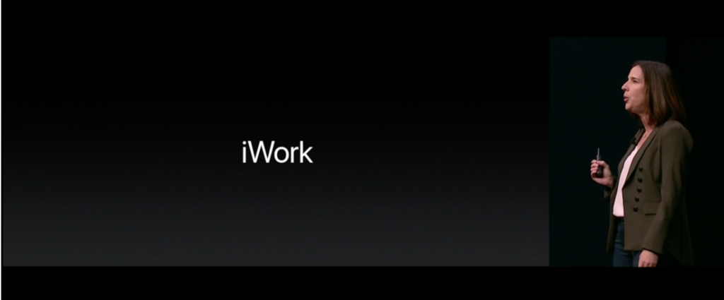 apple_keynote_2