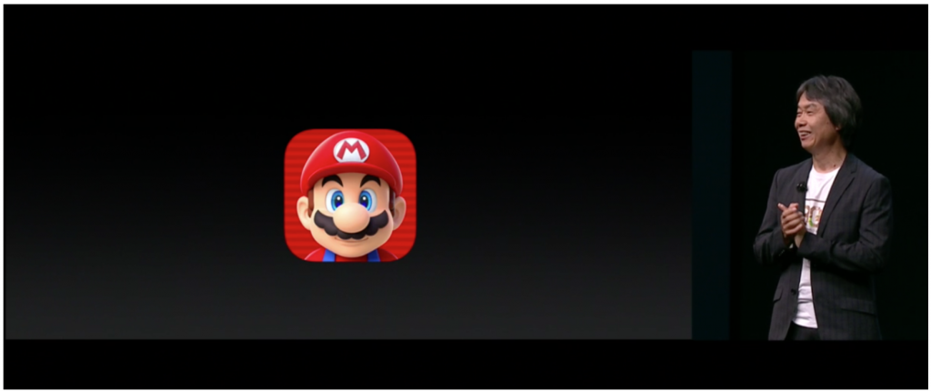 apple_keynote_3