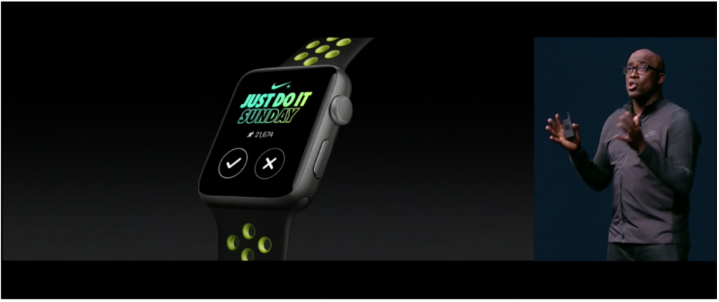 apple_keynote_4