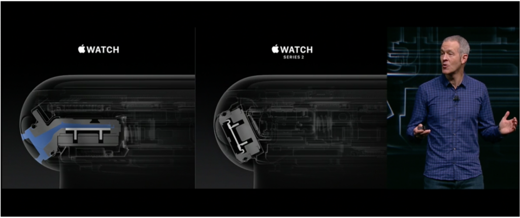 apple_keynote_5