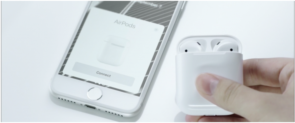 apple_keynote_6