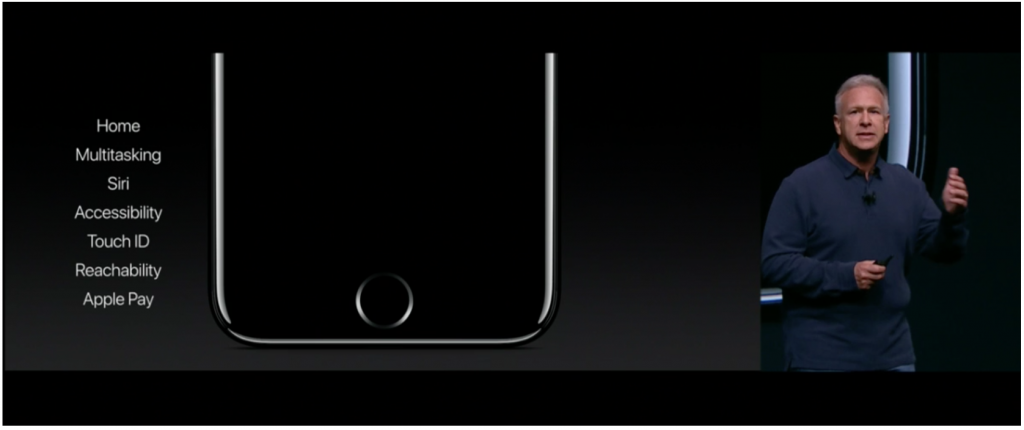 apple_keynote_7