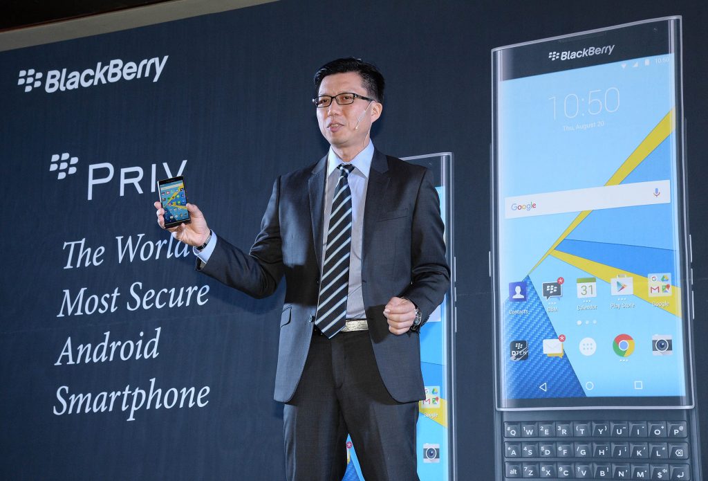 blackberry_priv_2