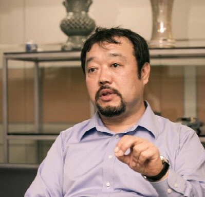 애플리케이션 보안 전문기업 ‘엔시큐어’, 도전은 멈추지 않는다