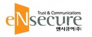 ensecure_CI