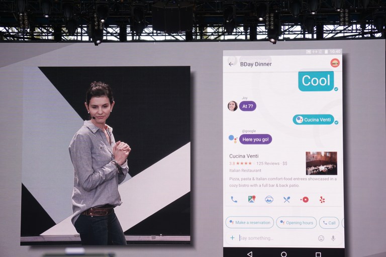 google_allo_1