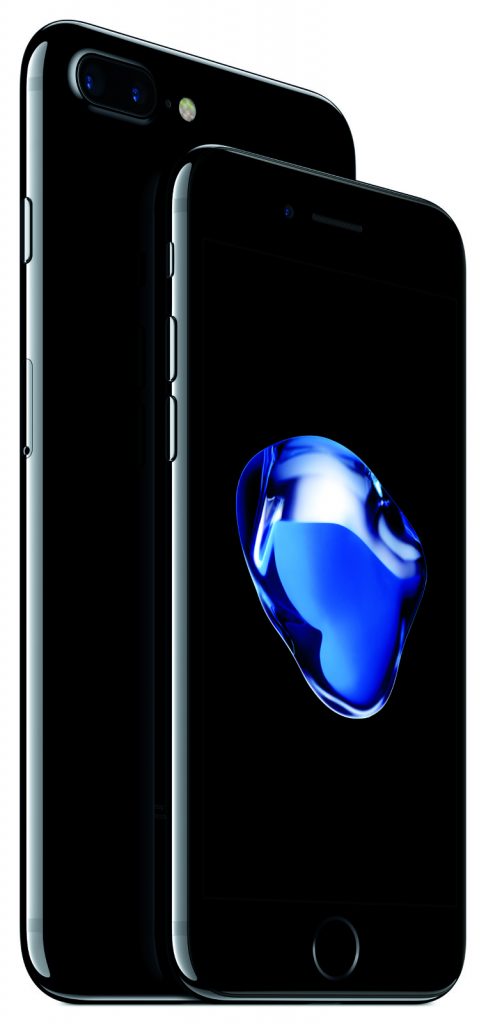 iPhone7Plus-JetBlk-34BR_iPhone7-JetBlk-34L_PR-PRINT