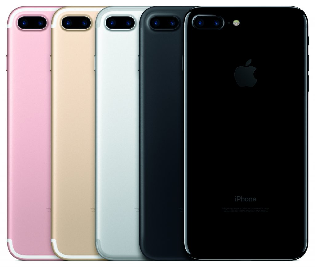 iPhone7Plus-Lineup-PB_PR-PRINT