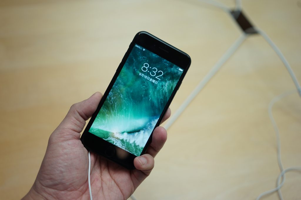 iphone_j_10