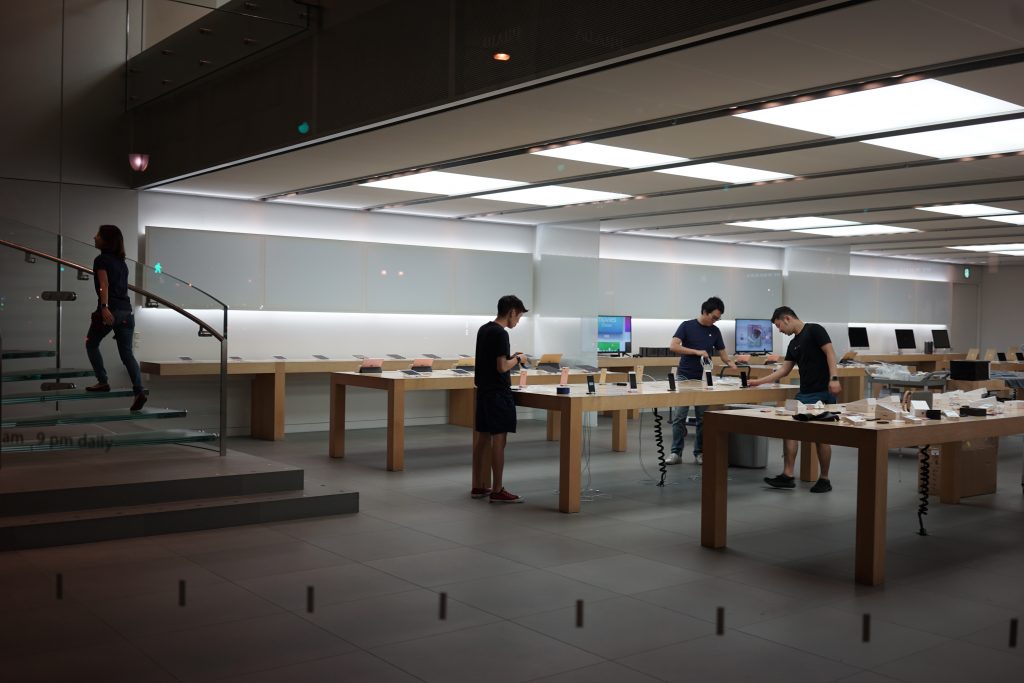iphone_j_4