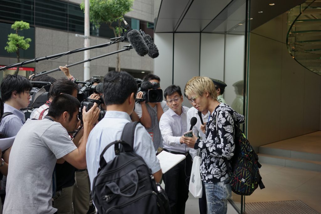 iphone_j_7