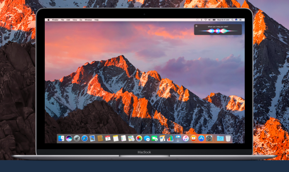 macos_1