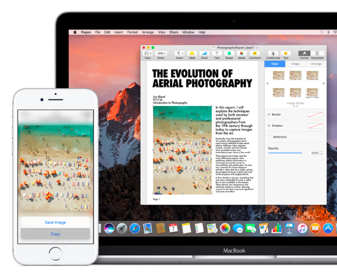 macos_2