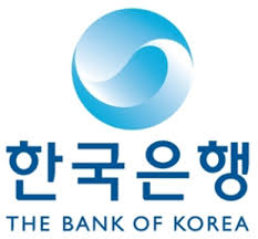 한국은행, 인터넷PC 184대 장애…‘백신 오작동’ 문제 지목