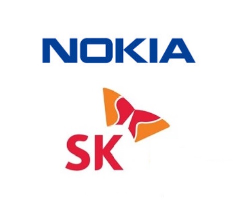 NOKIA_SK