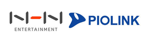 Piolink NHNenter