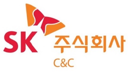 SK(주)C&C·SK인포섹, 벤처 육성…‘아토리서치’에 첫 투자