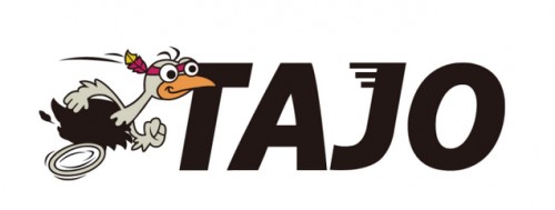 TAJO