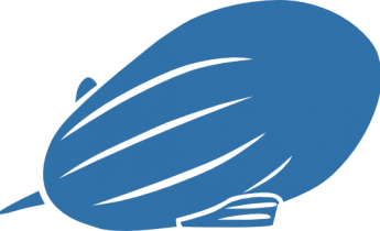 ZeppelinLogo