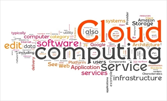 cloudComputing