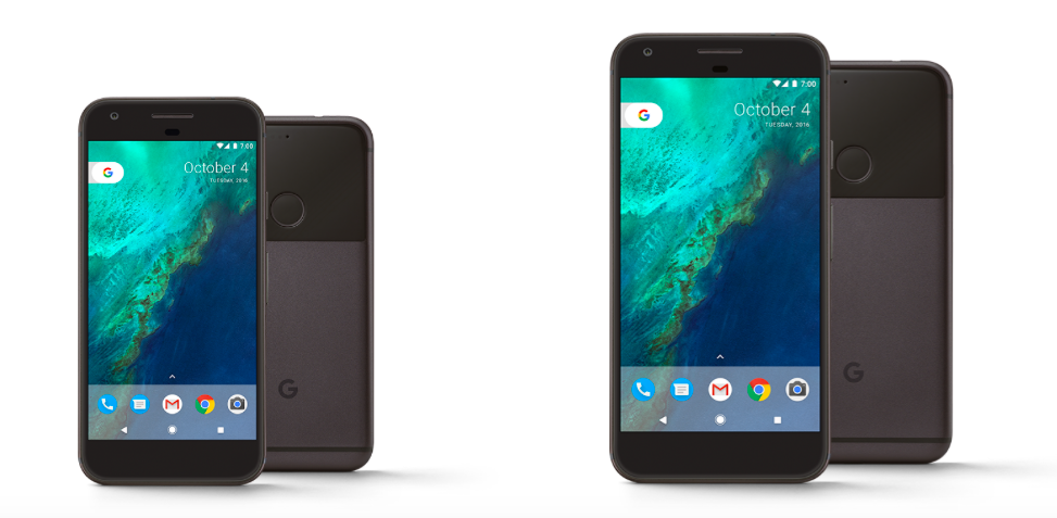 google_pixel_1