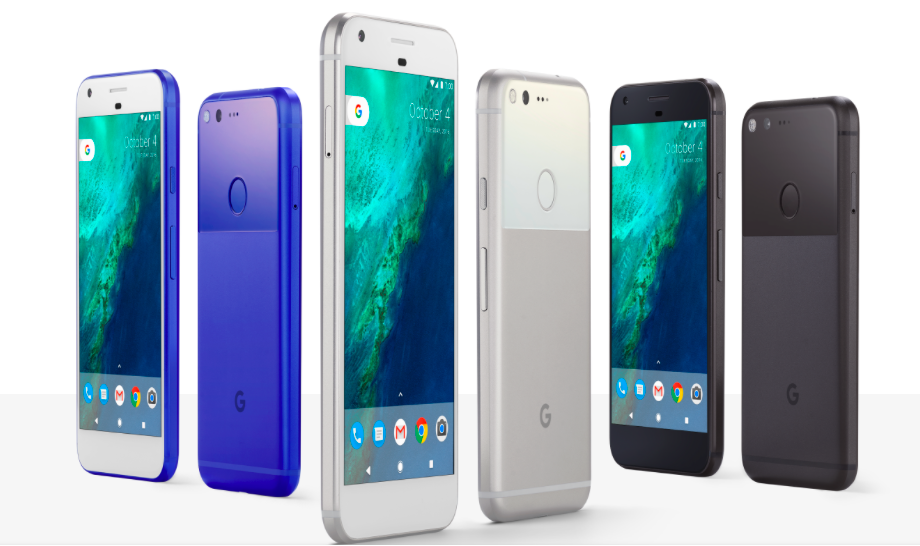 google_pixel_4