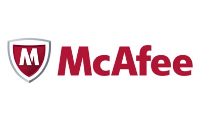 intel security_mcafee