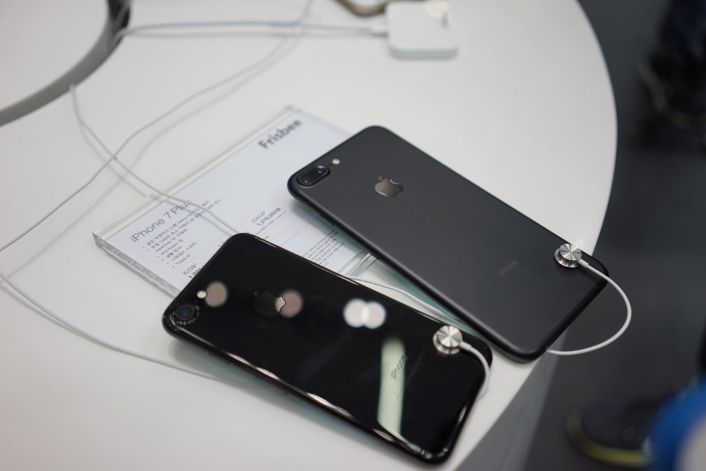iphone7_2