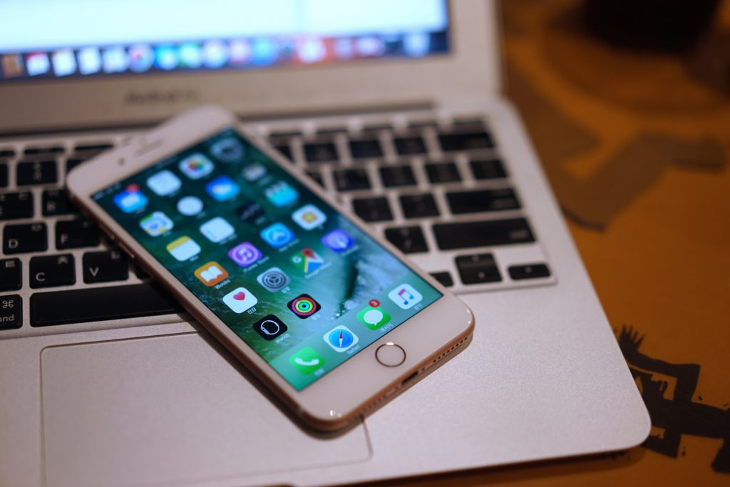 iphone7_3