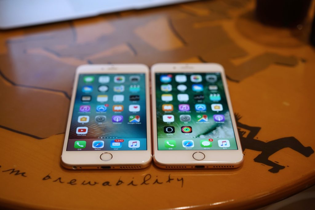 iphone7_5