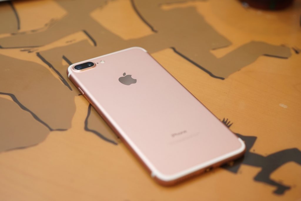 iphone7_6