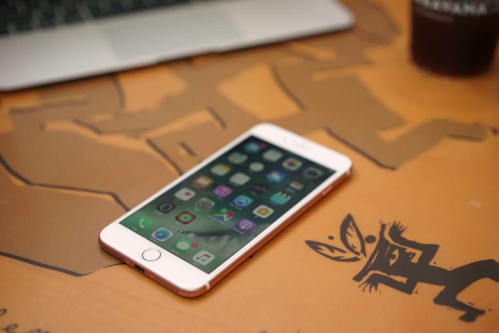 iphone7_7