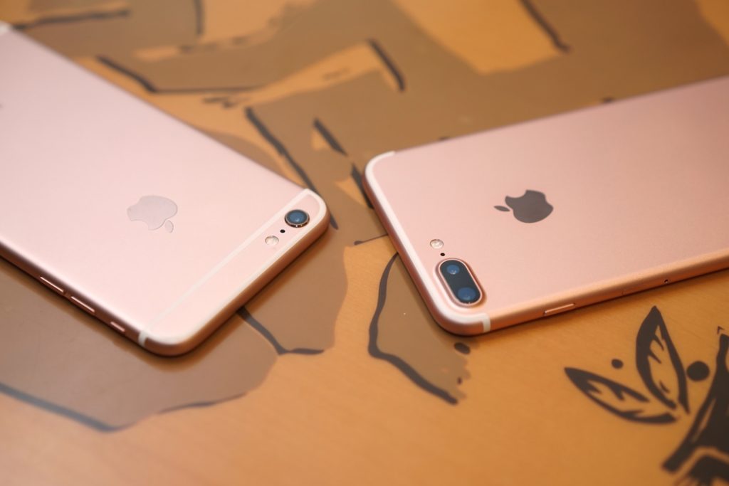 iphone7_8