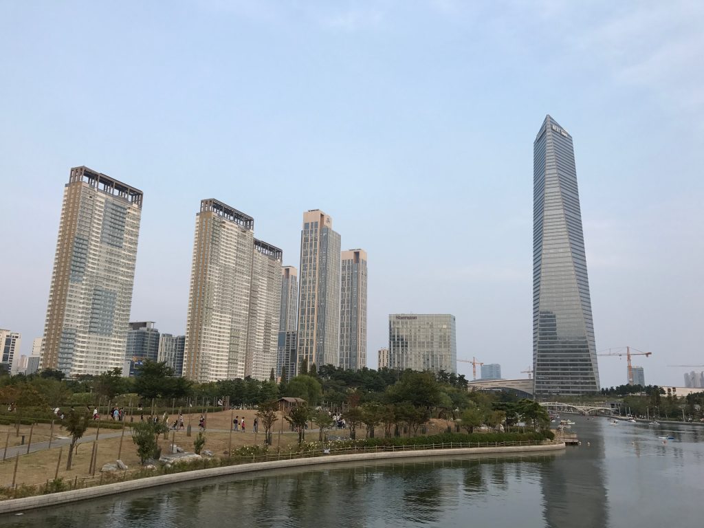 iphone_photo_5