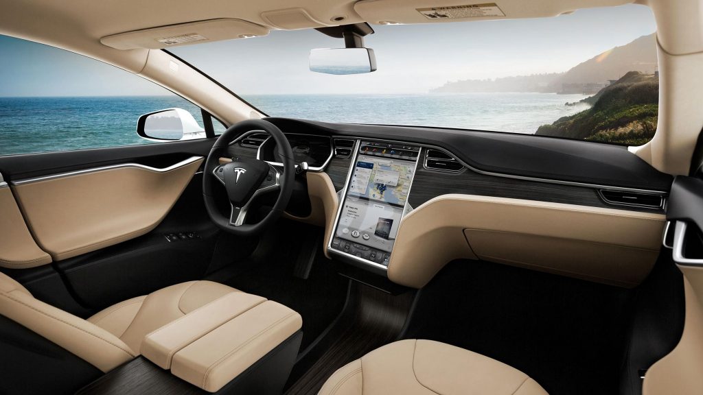 models_interior-medium