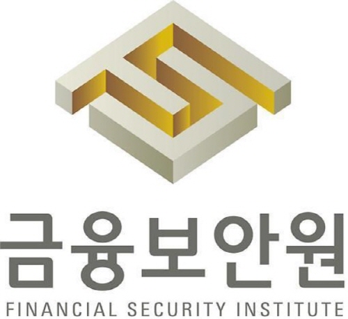 금융기관 PC 140대 한꺼번에 장애…사이버공격 가능성?
