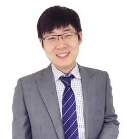 사본 -김동균나임네트웍스매니저