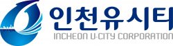 인천유시티_로고